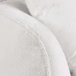 Furnique LXY Sofa White (8)