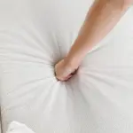 Furnique LXY Sofa White (9)