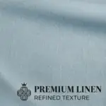 FurnixRest Sofa Light Grn (6)