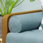 FurnzaCouch Sofa TB 2 (10)