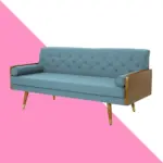FurnzaCouch Sofa TB 2 (11)