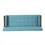 FurnzaCouch Sofa TB 2 (2)