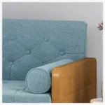 FurnzaCouch Sofa TB 2 (3)