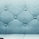 FurnzaCouch Sofa TB 2 (5)