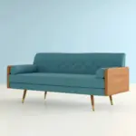 FurnzaCouch Sofa TB 2 (8)