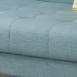 FurnzaCouch Sofa TB 2 (9)