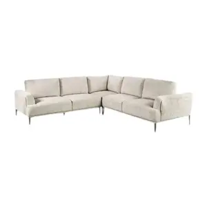 Fusion Sofa Corner 180"