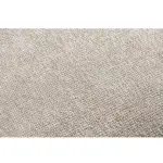 Fusion Corner Sofa Beige (4)