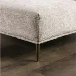 Fusion Corner Sofa Beige (5)