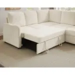 GrandCurve Corner Sofa Bg (3)
