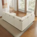 GrandCurve Corner Sofa Bg (6)