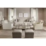 GrestoGrand Sofa Bg’ (1)