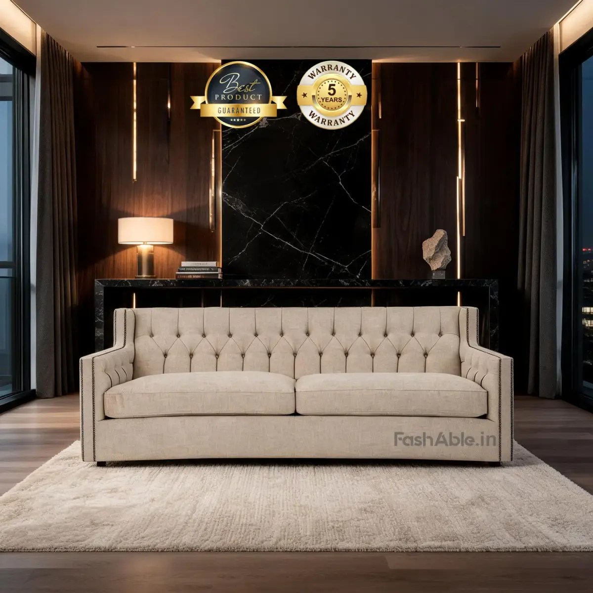GrestoGrand Sofa Bg’ (1)