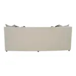 GrestoGrand Sofa Bg’ (10)