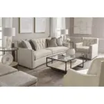 GrestoGrand Sofa Bg’ (2)