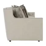 GrestoGrand Sofa Bg’ (7)