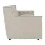 GrestoGrand Sofa Bg’ (8)