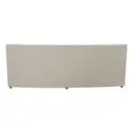 GrestoGrand Sofa Bg’ (9)