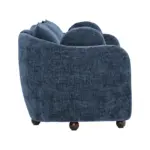 Havenza LXY Sofa Blue (11)