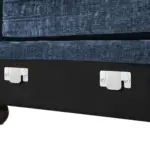 Havenza LXY Sofa Blue (2)
