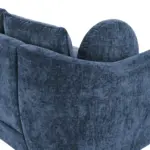 Havenza LXY Sofa Blue (3)