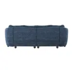 Havenza LXY Sofa Blue (9)