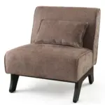 Homelyn Sofa Brwn (10)