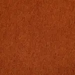 HonerRest LXY Sofa Orange (10)
