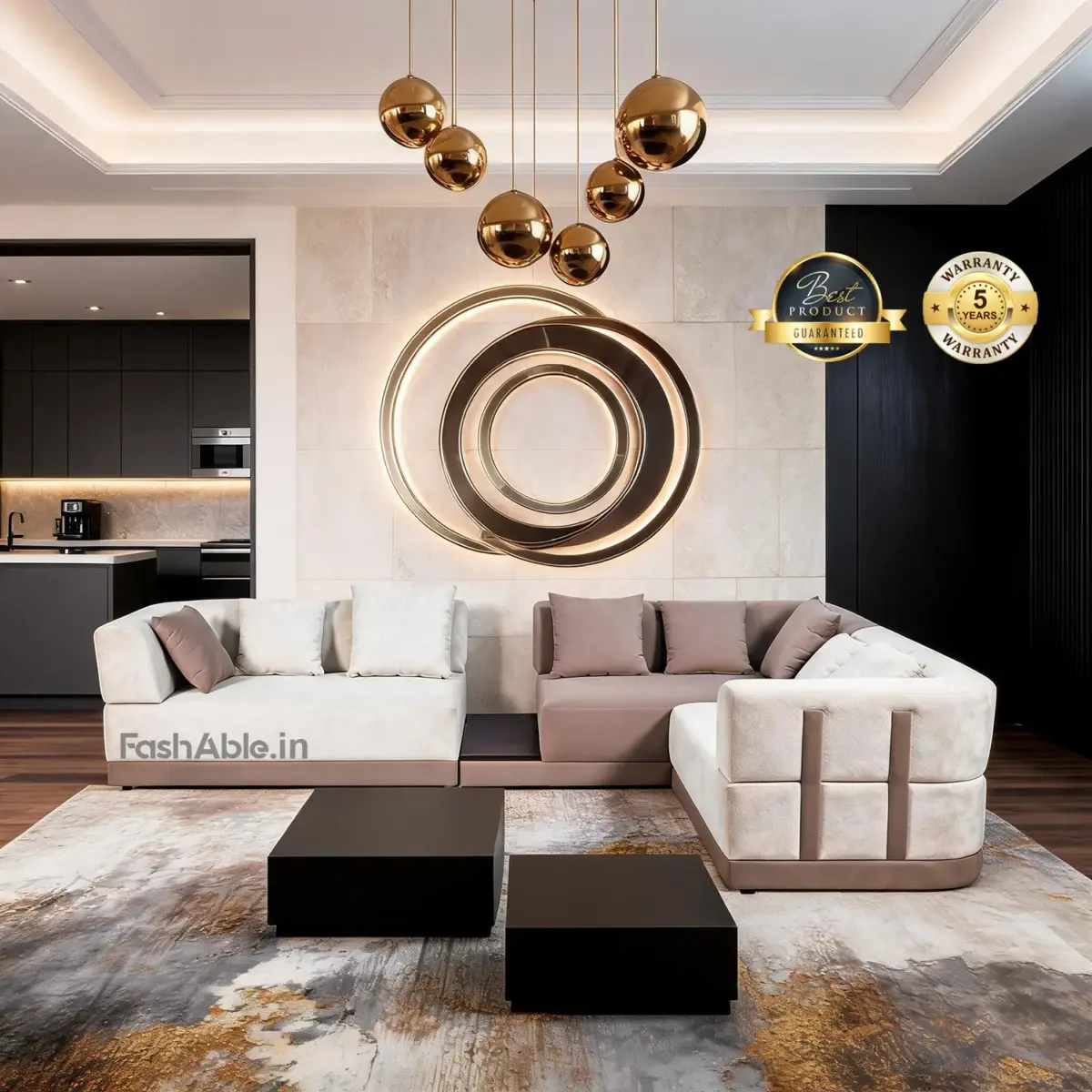 Inferno Corner Sofa Bg (1)