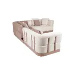 Inferno Corner Sofa Bg (5)