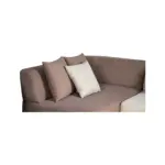 Inferno Corner Sofa Bg (8)