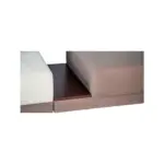 Inferno Corner Sofa Bg (9)