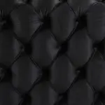 Kingston RHS Sofa Black (8)