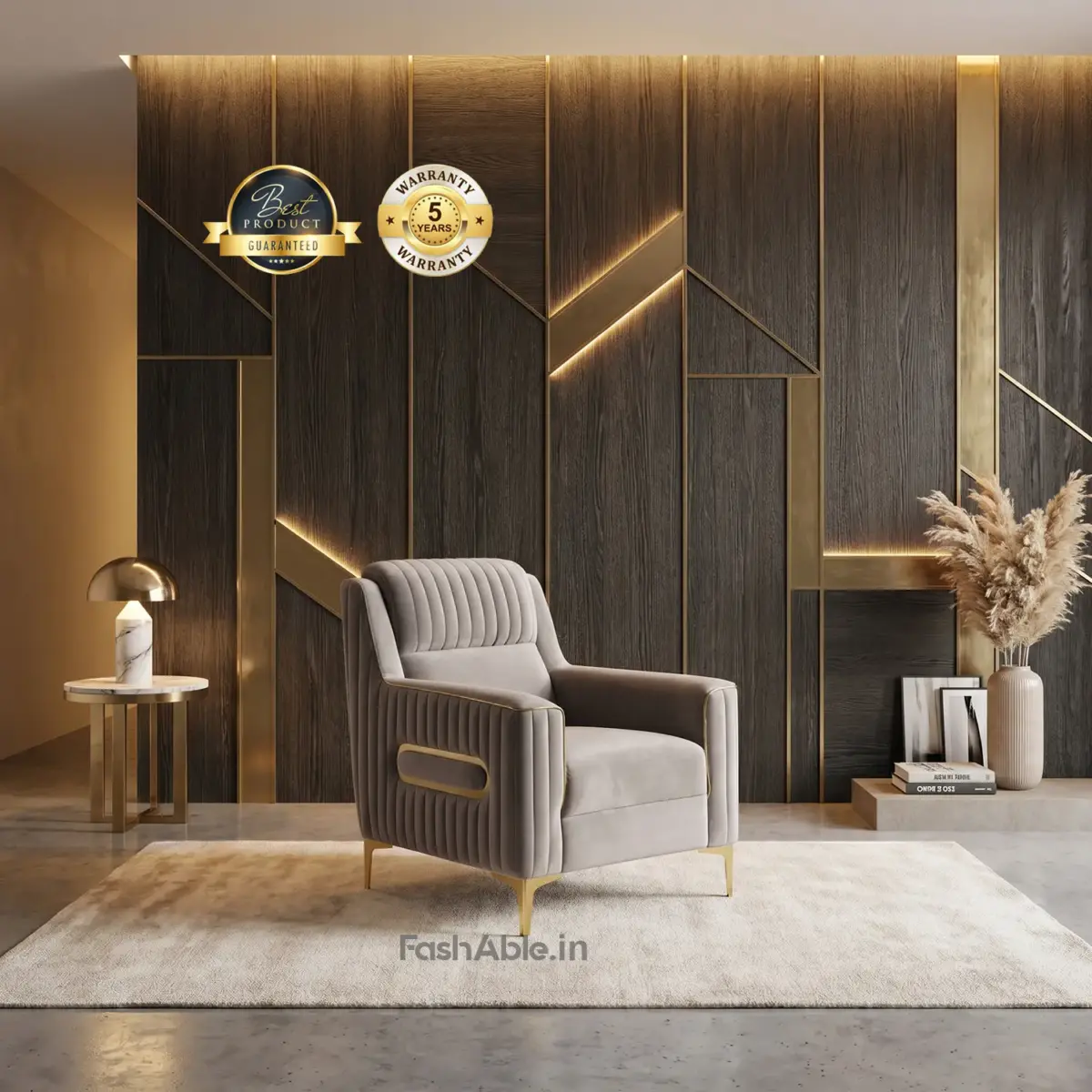 LivornoMont Sofa DB (1)