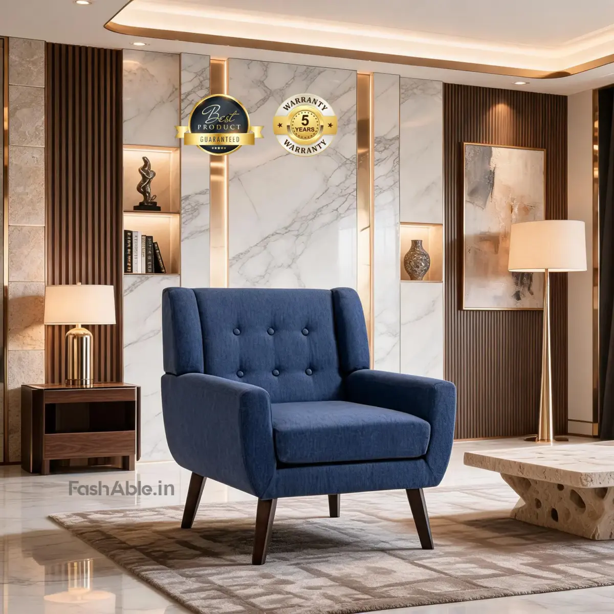 LuxSofurn Sofa MB (1)