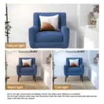 LuxSofurn Sofa MB (6)