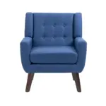 LuxSofurn Sofa MB (7)