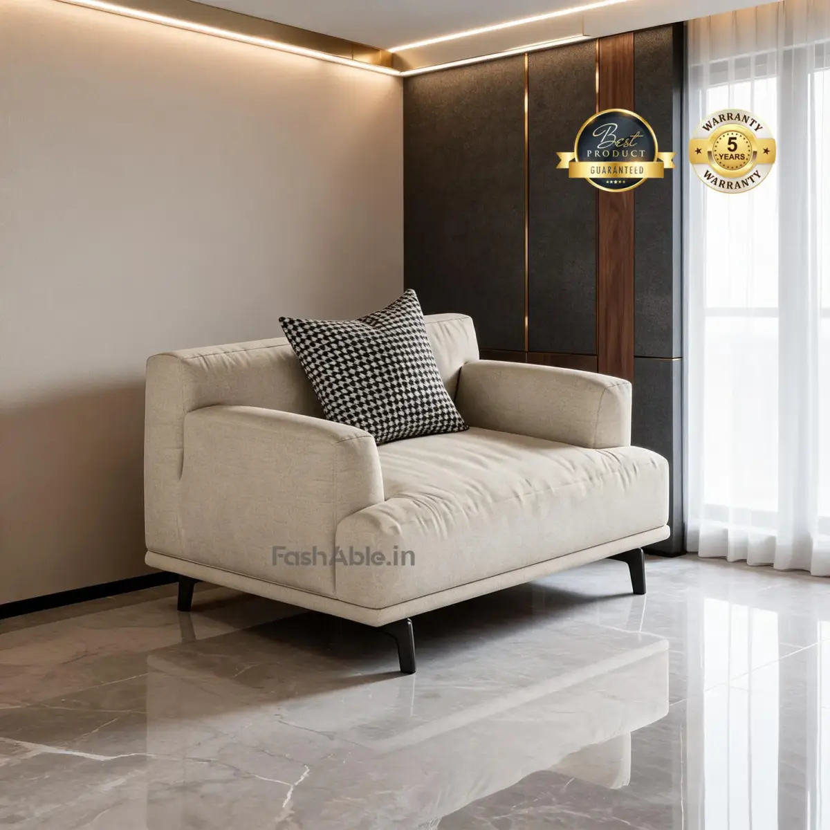 Mirage Sofa Bg (1)