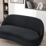 Modenzafurn Sofa Blk (10)