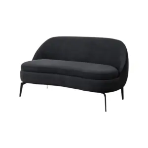Modenzafurn Two Seater Sofa