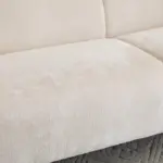 Monvique LXY Sofa Beige (4)