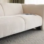 Monvique LXY Sofa Beige (5)