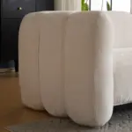 Monvique LXY Sofa Beige (7)