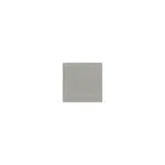 Nebulon RHS Sofa Grey (10)
