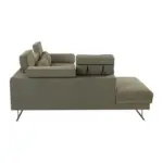 NextArc RHS Sofa (1)