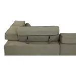 NextArc RHS Sofa (2)