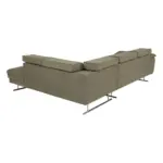 NextArc RHS Sofa (4)
