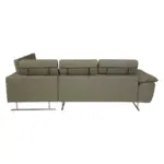 NextArc RHS Sofa (7)