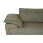 NextArc RHS Sofa (9)