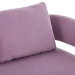 Noida LXY Sofa Set Purple (1)